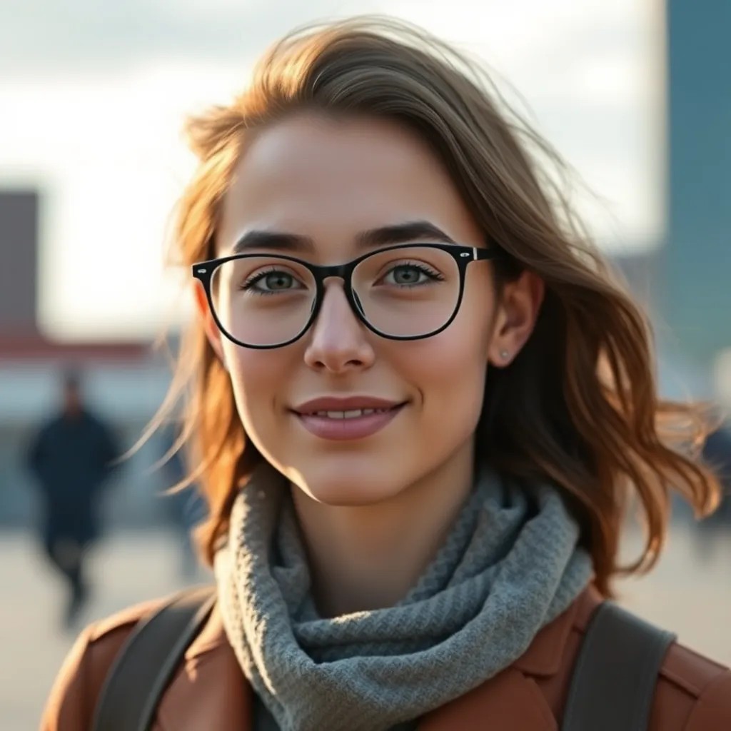 Picture of Jose Herrera