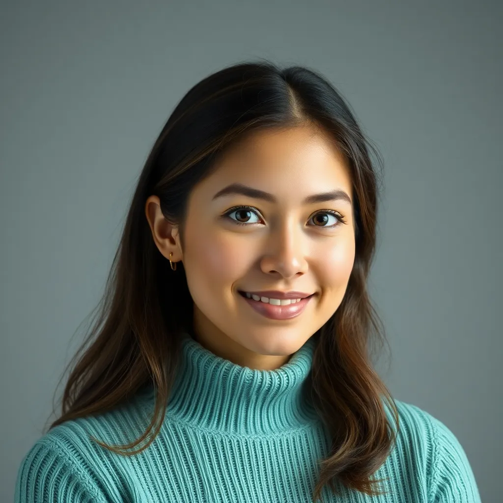 Picture of Monica Cain